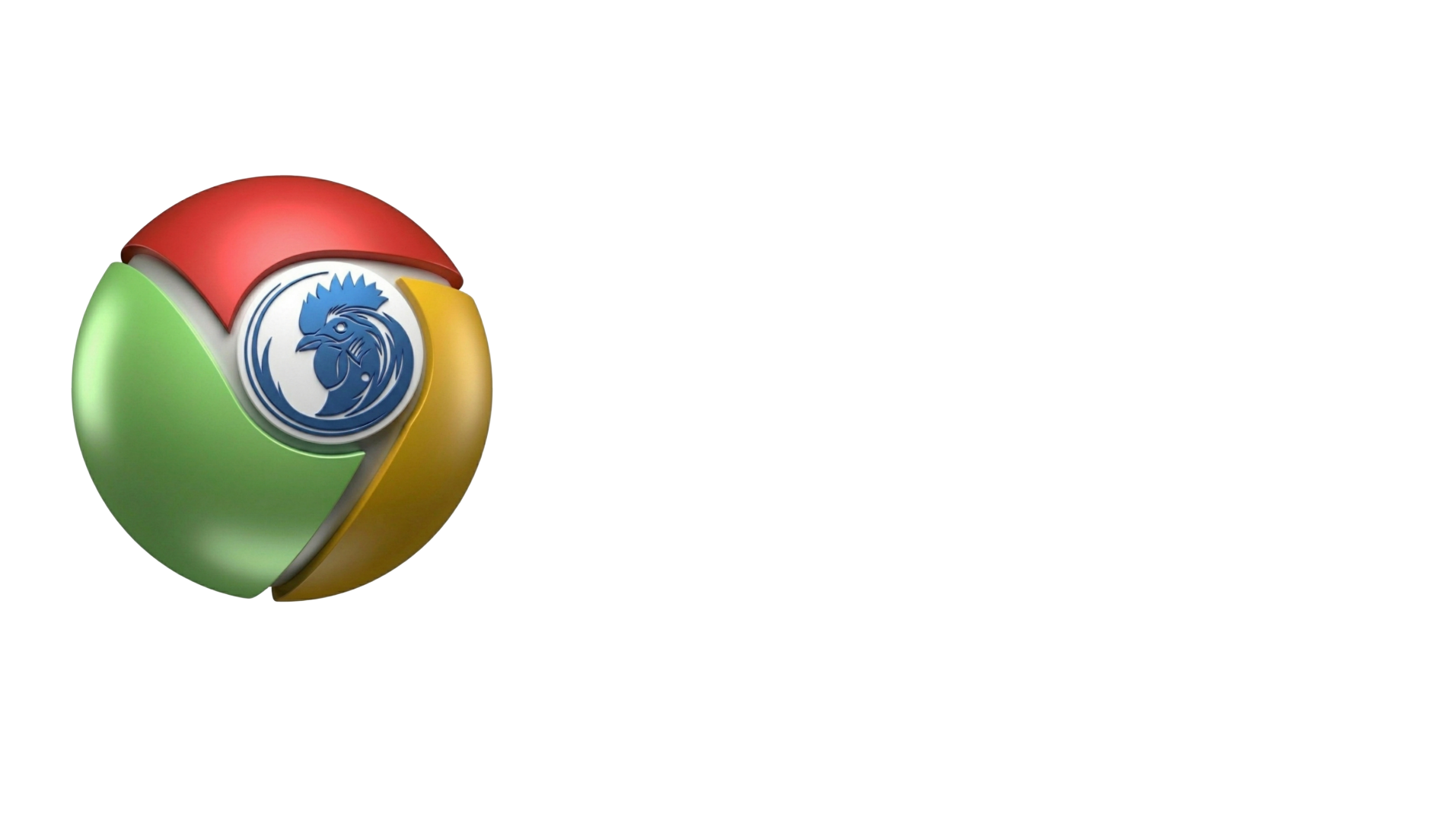 🄲🄵 🅂🄿🄾🅁🅃🅂